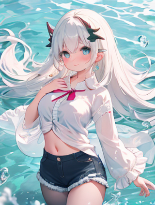 学识深远·民艺瑰宝·工作方向引导：探寻文化传承与创新的交响曲